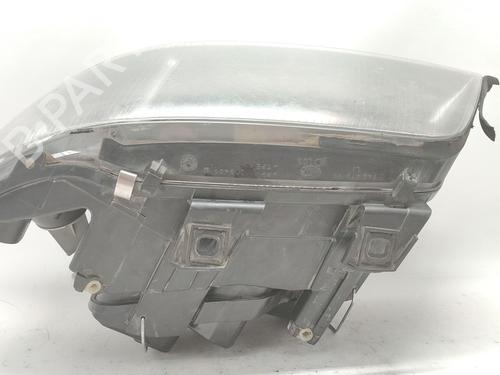 Left headlight AUDI A6 C5 (4B2, 4B4) 2.5 TDI | BP36994446C28 - Image 3