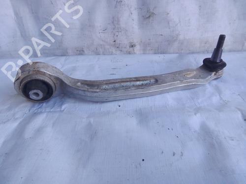 Left front suspension arm AUDI A6 Allroad C6 (4FH)  | BP23093940M12 
