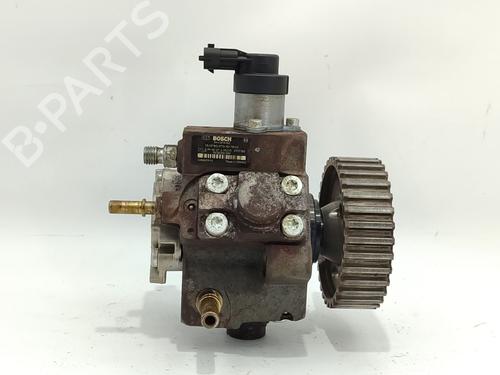 Einspritzpumpe für Einspritzpumpe CITROËN XSARA PICASSO (N68) 1.6 HDi (109 hp) 36466640 36466640