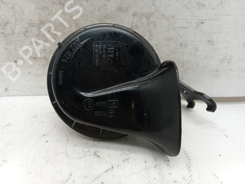 Horn OPEL VECTRA C (Z02) 2.2 DTI 16V (F69) | BP24916537E13 