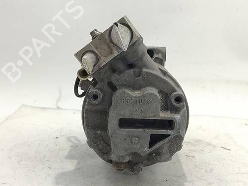 AC compressor OPEL ASTRA H (A04) 1.7 CDTI (L48) | BP39902992M34 - Image 3