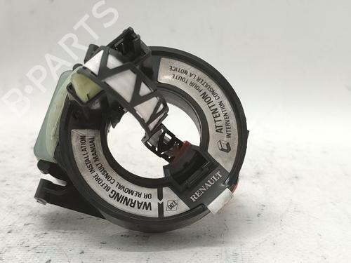 squib-airbag-renault-master-ii-van-fd-1997-1998-1999-2000-2001-2002-2003-2004-2005-2006-2007-2008-2009-2010-2011-2012-2013-36994664 main image