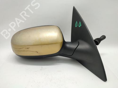 right-mirror-opel-corsa-c-x01-2000-2001-2002-2003-2004-2005-2006-2007-2008-2009-34007721 main image