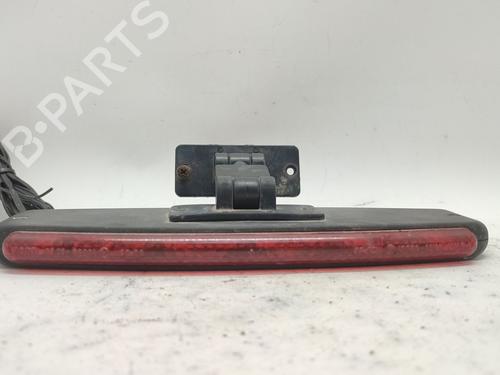 Used Third brake light Third brake light RENAULT CLIO I (B/C57_, 5/357_) 1.2 (B/C/S577) (54 hp) 36023384 36023384