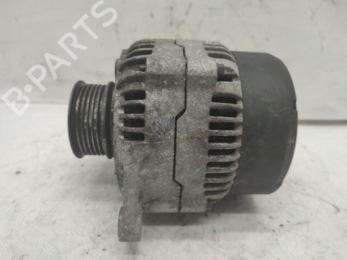 Alternator FORD ESCORT V Saloon (AFL) 1.6 i 16V | BP24700897M7 