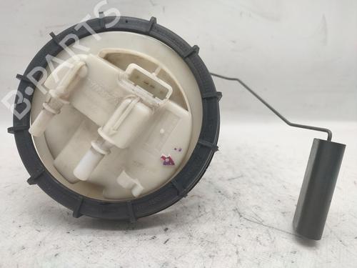 Fuel pump PEUGEOT 607 (9D, 9U) 2.2 HDi | BP27156510M76 