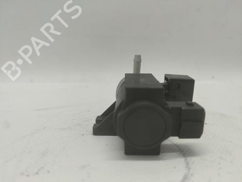 Electronic sensor OPEL ASTRA H Saloon (A04) 1.7 CDTi (L69) | BP31926846M84