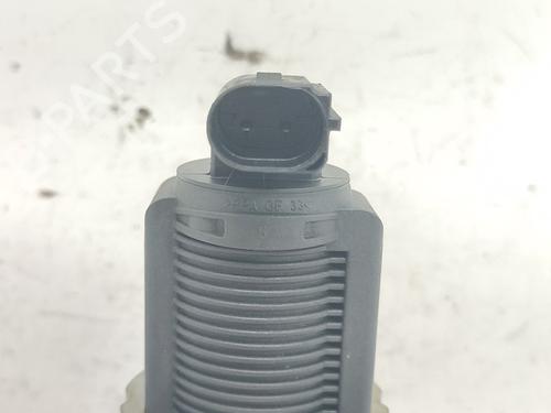 Egr OPEL VECTRA C GTS (Z02) | BP28825415M69