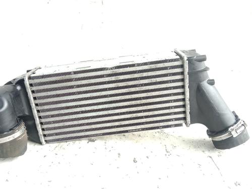 Intercooler CITROËN C4 Picasso I MPV (UD_) 2.0 HDi 138 | BP30685995M30
