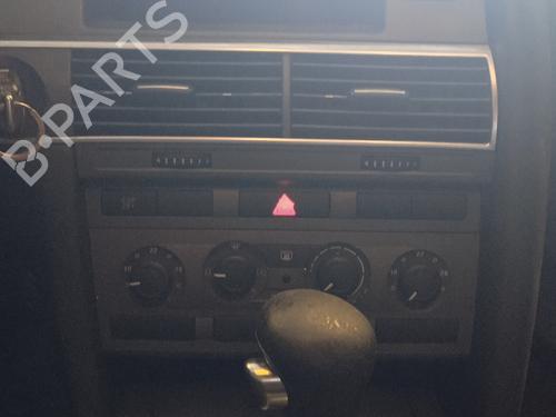 Injection rail AUDI A6 C6 (4F2) 3.0 TDI quattro | BP13447831M98 - Image 5