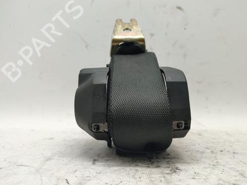 Rear left seatbelt FORD MONDEO III (B5Y) 2.0 16V TDDi / TDCi | BP30109256I29