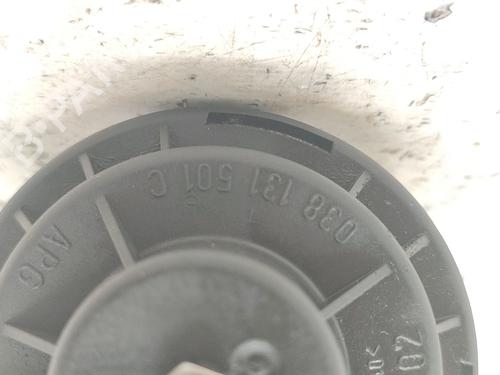 Egr SEAT INCA (6K9) 1.9 SDI | BP27639778M69 