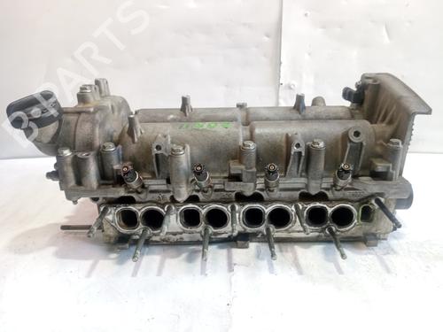 Cylinder head OPEL INSIGNIA A Sports Tourer (G09)  | BP15250827M5