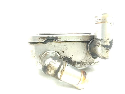 Oil radiator NISSAN SERENA (C23)  | BP25879958M33