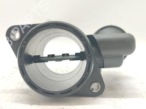 Used Throttle body Throttle body PEUGEOT 307 (3A/C) 2.0 HDi 90 (90 hp) 36410049 36410049