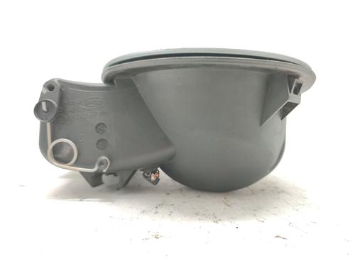 Fuel flap FORD FOCUS C-MAX (DM2) 1.6 TDCi | BP30162039C131 