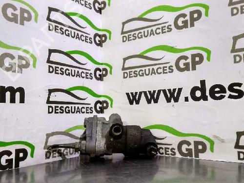 Brake master cylinder FORD SIERRA I Hatchback (GBC) 2.0 | BP8751092M77 