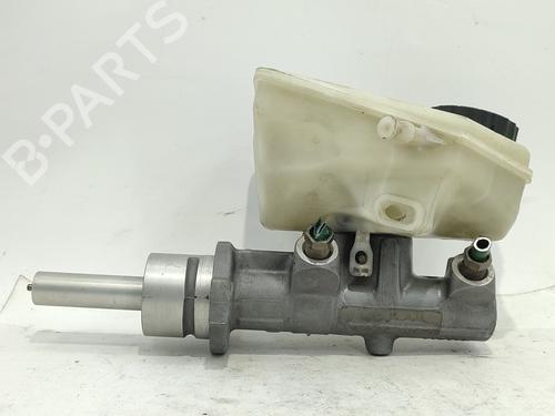 BP31775648M77 main image