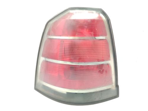 BP29955334C34 main image