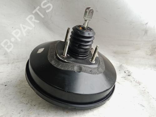 BP30822283M42 main image