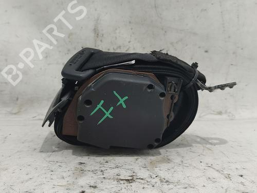 Sikkerhetsbelte bak venstre SEAT CORDOBA (6L2) 1.4 16V (75 hp) 25440825