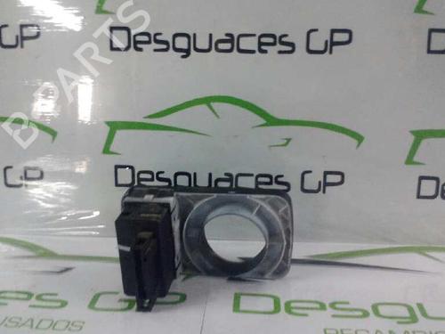 Headlight switch SEAT IBIZA II (6K1)  | BP7130871I24