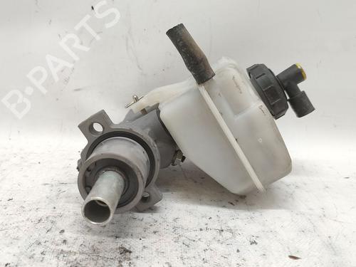 Used Brake master cylinder Brake master cylinder 36994675 36994675
