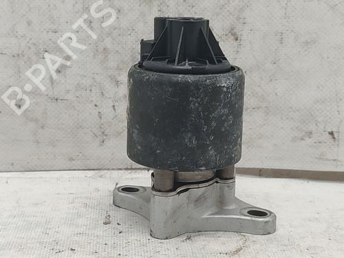 Used Egr CHEVROLET MATIZ (M200, M250) [2005-2025]  23241161