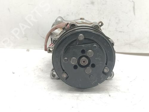 Used AC compressor SEAT AROSA (6H1) 1.0 (50 hp) 23074273