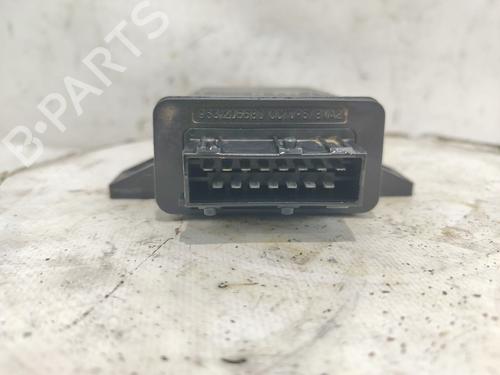 Electronic module CITROËN XANTIA (X1_, X2_) 1.9 SD | BP23107840M83 