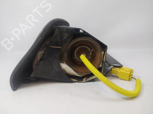 Passasjer kollisjonspute SUZUKI VITARA (ET) HDI (SE 420HDI) | BP12341789C10 