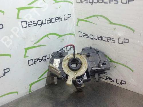 Used Horn RENAULT KANGOO Express (FC0/1_) [1997-2025]  14325454