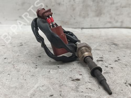 Elektronisk sensor AUDI A4 B9 (8W2, 8WC) 2.0 TDI | BP24701615M84 