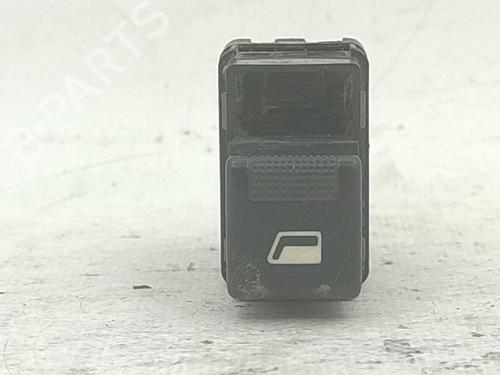 Used Right front window switch PEUGEOT 406 (8B) 2.0 HDi 110 (107 hp) 30832313
