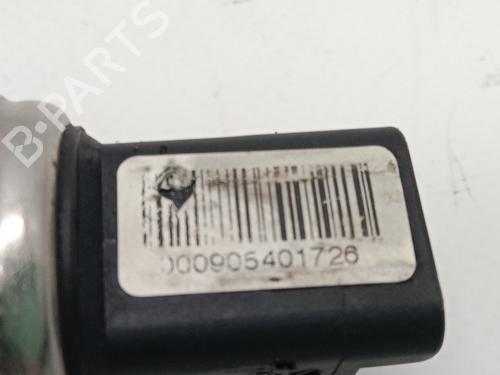 Sprederrør CITROËN C4 I (LC_) 1.6 HDi | BP29445411M98 