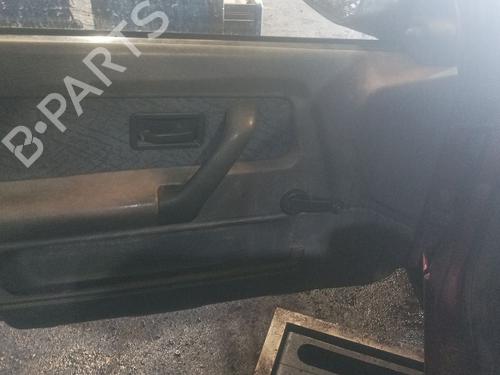 Injection rail RENAULT CLIO I (B/C57_, 5/357_) 1.2 (5/357Y, 5/357K) | BP30149968M98