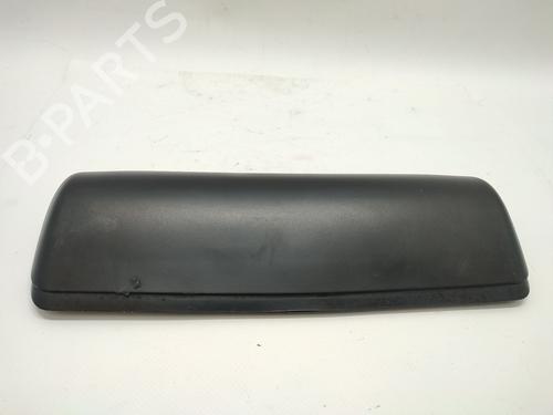  - Image 4