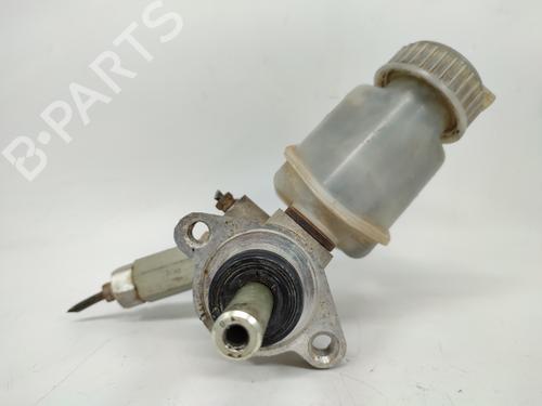 Brake master cylinder OPEL KADETT E Hatchback (T85)  | BP15261340M77