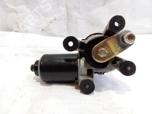 Front wiper motor KIA RIO I Hatchback (DC) | BP17755732M29 - Image 2