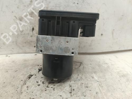 Used ABS pump OPEL ASTRA H GTC (A04) 1.7 CDTi (L08) (101 hp) 25010675