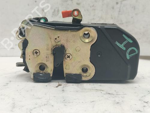 Front left lock CHRYSLER NEON II 2.0 16V | BP25025601C98 