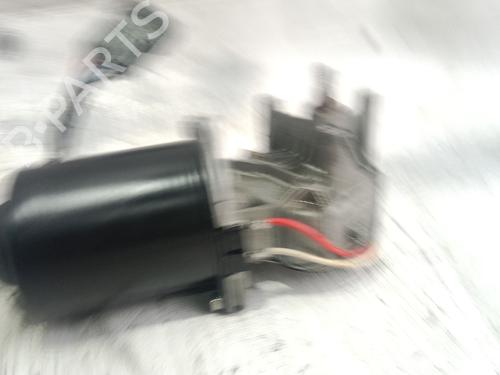 Front wiper motor PEUGEOT 306 Hatchback (7A, 7C, N3, N5) 2.0 HDI 90 | BP26926732M29 