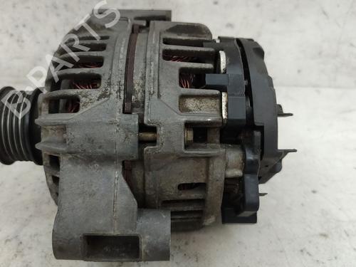 Used Alternator ROVER 25 I Hatchback (RF) 1.4 16V (103 hp) 27863430