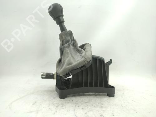 Gearstang OPEL CORSA C (X01) 1.2 (F08, F68) | BP30685817M90