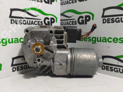 Front wiper motor SEAT ALTEA (5P1)  | BP7150710M29 