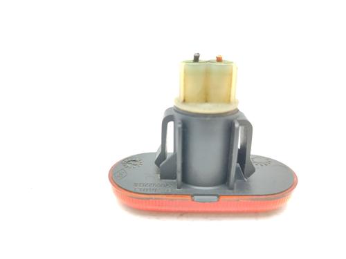 Knipperlicht Scherm links-voor RENAULT SCÉNIC I MPV (JA0/1_, FA0_) 1.9 dCi RX4 | BP29983394I20
