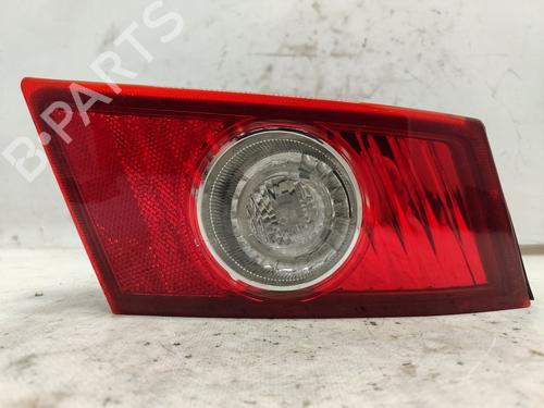 Used Right tailgate light CHEVROLET EPICA (KL1_) 2.0 D (150 hp) 24591264