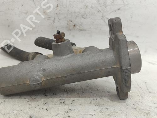 Brake master cylinder NISSAN ALMERA TINO (V10)  | BP18086444M77 