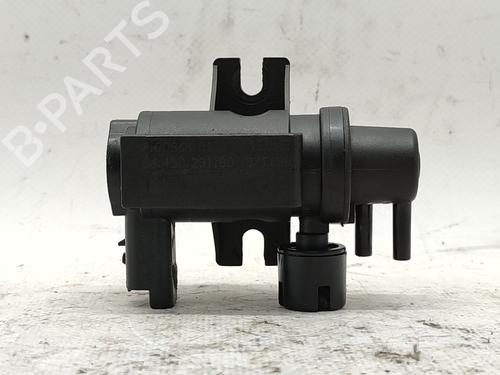 Used Electronic sensor PEUGEOT 307 Break (3E) 2.0 HDI 110 (107 hp) 30810045