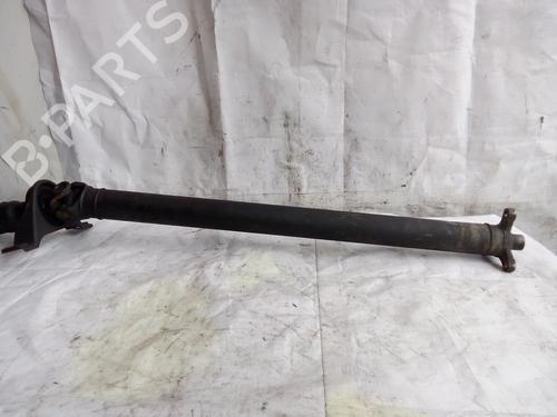 Driveshaft MERCEDES-BENZ S-CLASS (W220)  | BP18266103M37 